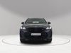 BMW X6 M60i xDrive M Sport Pro