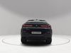 BMW X6 M60i xDrive M Sport Pro