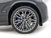 BMW X6 M60i xDrive M Sport Pro