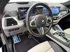 BMW X6 M60i xDrive M Sport Pro