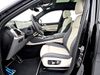 BMW X6 M60i xDrive M Sport Pro