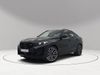 BMW X6 M60i xDrive M Sport Pro