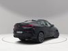 BMW X6 M60i xDrive M Sport Pro
