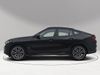 BMW X6 M60i xDrive M Sport Pro