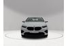 BMW 2 Series 218i Gran Coupe