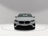 BMW 2 Series 218i Gran Coupe