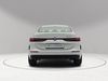 BMW 2 Series 218i Gran Coupe