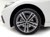 BMW 2 Series 218i Gran Coupe