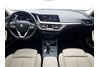 BMW 2 Series 218i Gran Coupe