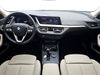 BMW 2 Series 218i Gran Coupe