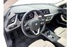 BMW 2 Series 218i Gran Coupe