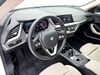 BMW 2 Series 218i Gran Coupe
