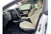 BMW 2 Series 218i Gran Coupe
