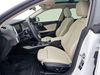 BMW 2 Series 218i Gran Coupe