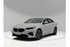 BMW 2 Series 218i Gran Coupe