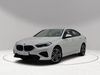 BMW 2 Series 218i Gran Coupe