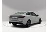 BMW 2 Series 218i Gran Coupe