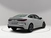 BMW 2 Series 218i Gran Coupe