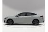 BMW 2 Series 218i Gran Coupe