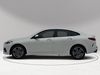BMW 2 Series 218i Gran Coupe