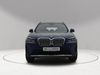 BMW X3 xDrive30i Executive