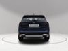 BMW X3 xDrive30i Executive
