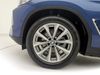 BMW X3 xDrive30i Executive