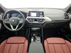 BMW X3 xDrive30i Executive