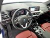 BMW X3 xDrive30i Executive