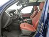 BMW X3 xDrive30i Executive