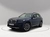 BMW X3 xDrive30i Executive