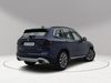 BMW X3 xDrive30i Executive