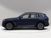 BMW X3 xDrive30i Executive