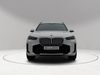BMW X5 xDrive40i M Sport