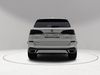 BMW X5 xDrive40i M Sport