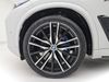 BMW X5 xDrive40i M Sport