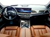 BMW X5 xDrive40i M Sport