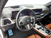 BMW X5 xDrive40i M Sport