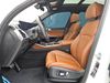BMW X5 xDrive40i M Sport