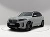BMW X5 xDrive40i M Sport