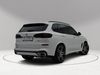 BMW X5 xDrive40i M Sport