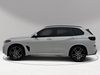 BMW X5 xDrive40i M Sport