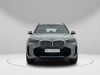 BMW X5 xDrive40i M Sport