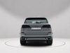 BMW X5 xDrive40i M Sport