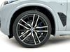 BMW X5 xDrive40i M Sport