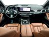 BMW X5 xDrive40i M Sport