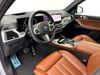 BMW X5 xDrive40i M Sport