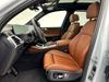 BMW X5 xDrive40i M Sport