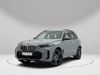 BMW X5 xDrive40i M Sport