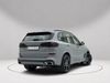 BMW X5 xDrive40i M Sport